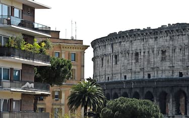 caso_scajola_condominio_scajola_colosseo_01