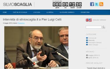scaglia_blog
