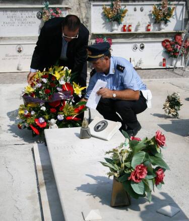 lapresse_cimitero