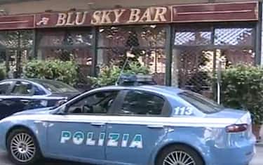 torino_omicidio_inter