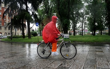 pioggia_maltempo_meteo_ansa