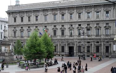 milano_palazzo_marino