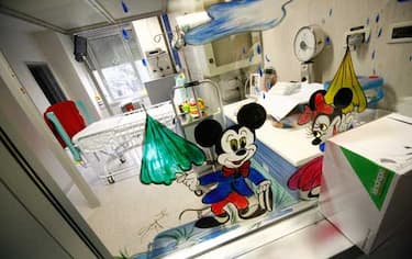 ospedale_pediatria