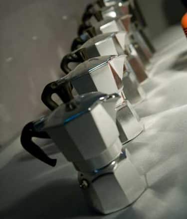 bialetti_lapresse