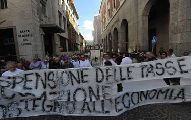 manifestazione_aquila