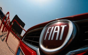 pomigliano_fiat_ansa_3