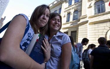 esame_maturita_studentesse_liceo_tasso_roma_01