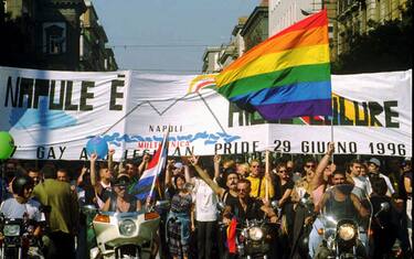 napoli_pride_1996_ap