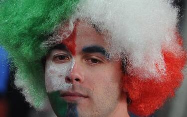 delusione_mondiali