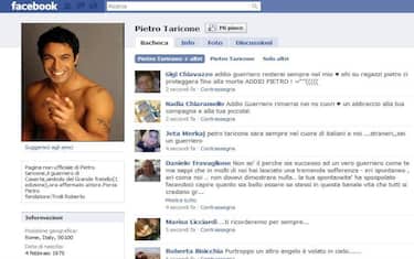 taricone_facebook