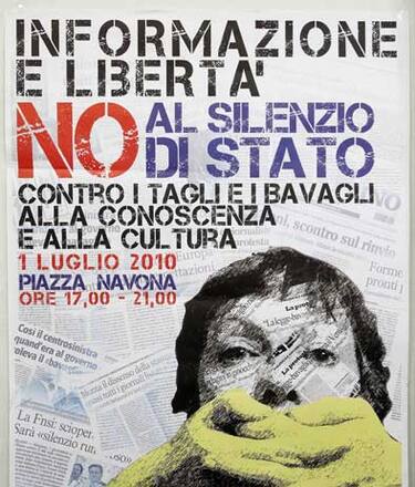 fnsi_manifestazione