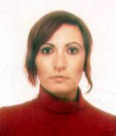 laura_salafia