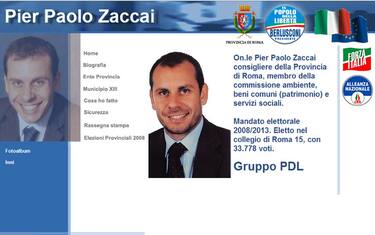 pier_paolo_zaccai_ansa