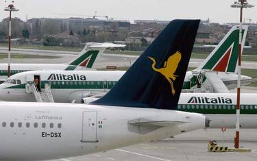 linate_lapresse_02