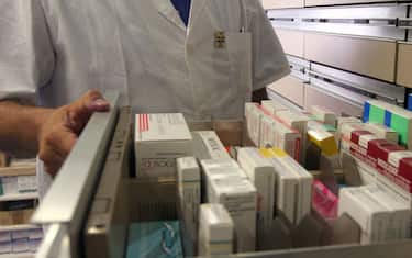 farmaci