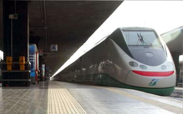 trenitalia_ansa