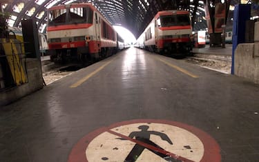 scioperi_trasporti