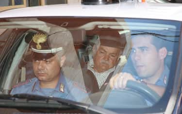 ndrangheta_maxi_blitz