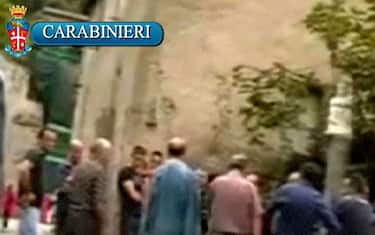 ndrangheta_carabinieri