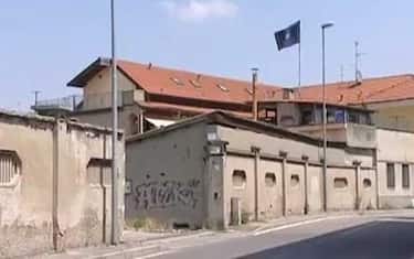 villa_bunker_mandalari