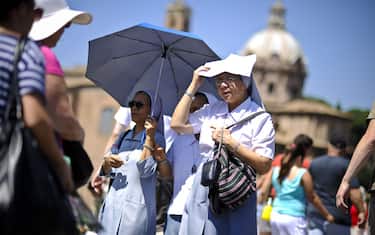 caldo_roma_ansa_02