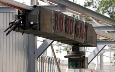 ap_robogat