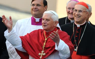 papa3_ratzinger_ansa