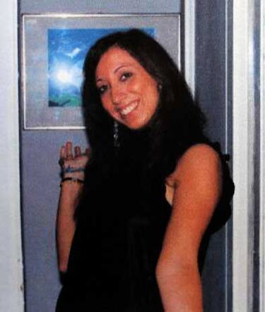 duisburg_giulia_minola_01