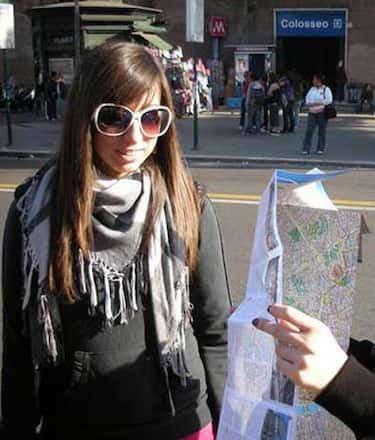 parade_italiana_giulia_minola_foto_myspace_04
