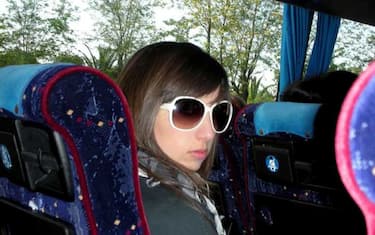 parade_italiana_giulia_minola_foto_myspace_07