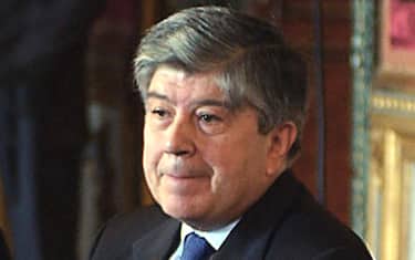 giacomo_caliendo