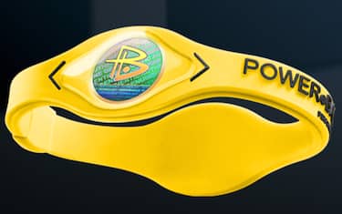 power_balance