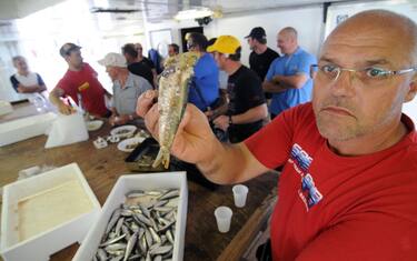 chioggia_pescatori_ansa