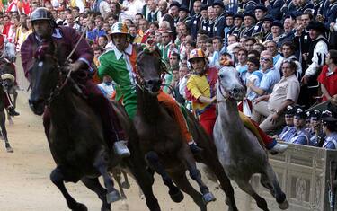 palio_siena_02_ansa