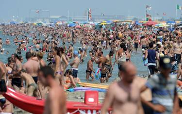 spiaggia_2_ansa