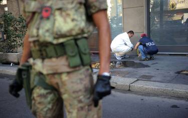 aggressione_milano_pugile_ucraino