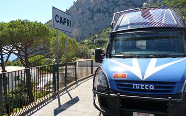 capri_polizia