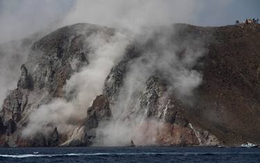eolie