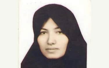 IRAN JUSTICE