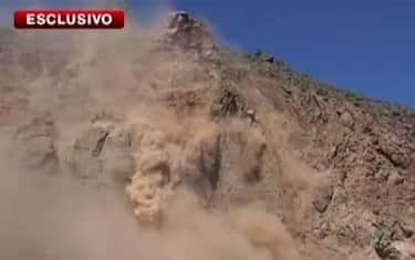 lipari_frana_esclusivo_screenshot