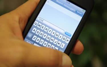 sms_telefonino