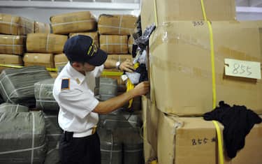 sequestro_cina