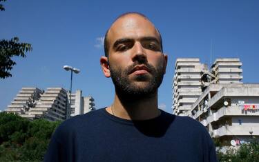 roberto_saviano