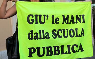 scuola_precari
