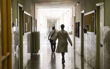 ospedale_corsia