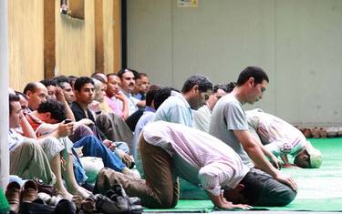 milano_moschea_ansa