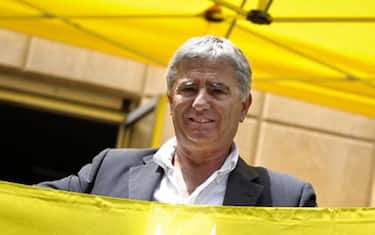 angelo_vassallo_1