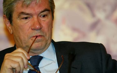 pietro_lunardi_infrastrutture