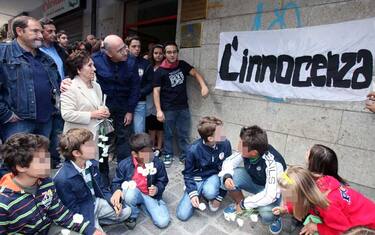 elisa_claps_manifestazione