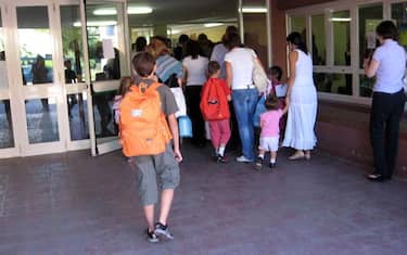 scuola_2_ansa